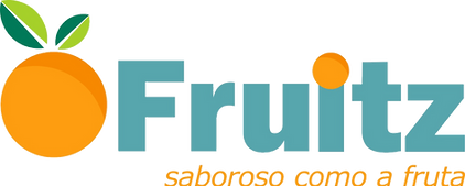 FRUITZ_edited.png