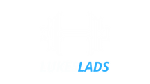 LUKES LADS (1).png