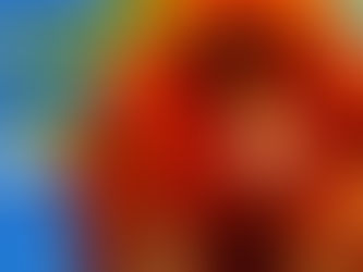 You are a masterpiece!