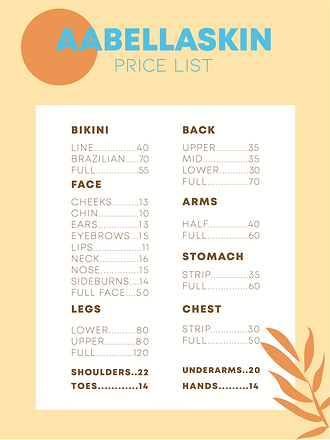 aabellaskin_new prices 2.png