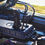 Thumbnail: YakAttack GridLoc Through Hull Wiring Kit - Pair