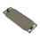 Thumbnail: Newport NK Throttle Mounting Plate