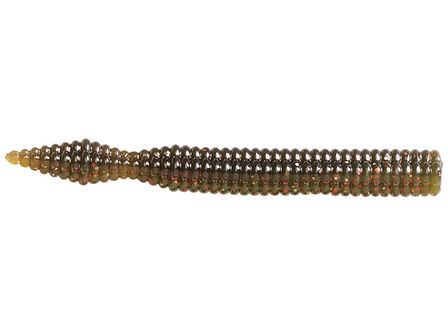 STICKBAITS | DUGOUTFISHING.COM