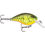 Thumbnail: RAPALA DT-4