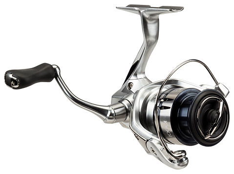 fishing rod penn 4 0 senator 113 Penn Senator Combo Conventional Combos, Black/Smoke/Red
