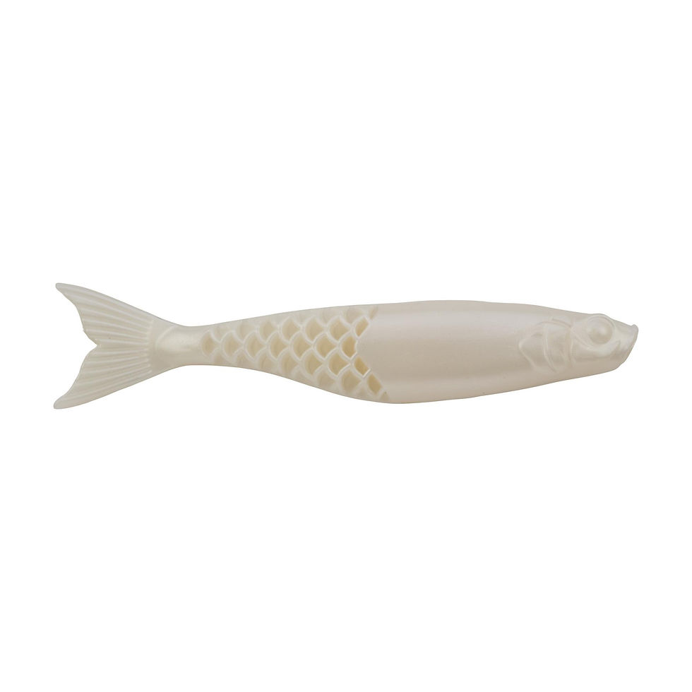 Thumbnail: BERKLEY POWERBAIT POWER STINGER 3.5/9