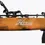 Thumbnail: Hobie Mirage Pro Angler 14 (2025)