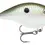 Thumbnail: RAPALA DT-4