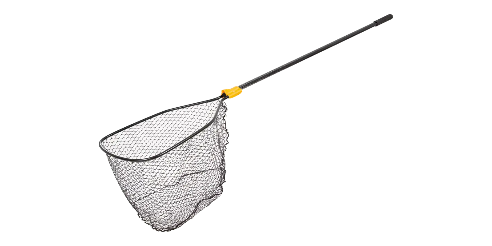 FRABILL LANDING NET