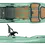 Thumbnail: Bonafide XTR130 Kayak