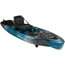 Thumbnail: OLD TOWN SPORTSMAN PDL 120 PRO