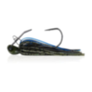 BERKLEY SLOBBER KNOCKER 1/2