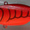 Thumbnail: JACKALL TN/70 LIPLESS CRANKBAIT