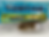 Thumbnail: DYSTYLE Geelacanth