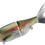 Thumbnail: SPRO KGB Chad Shad 180