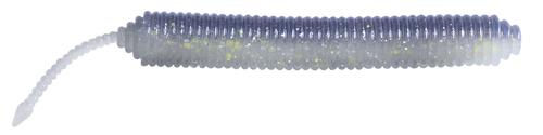 Thumbnail: SPRO PIN TAIL STICK 3.5"