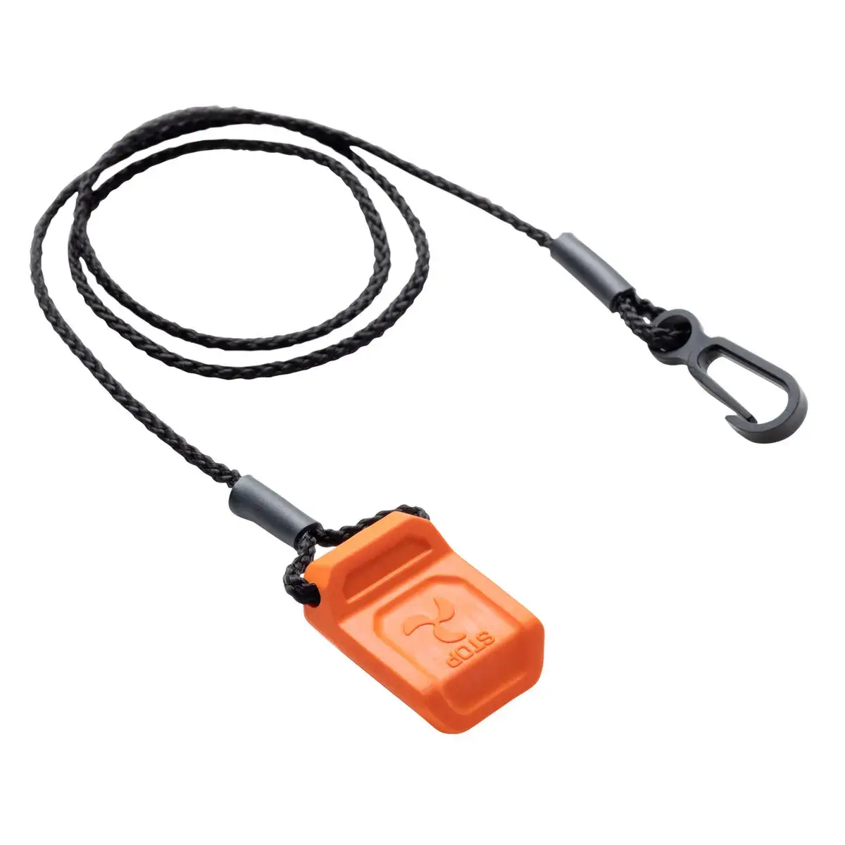 Torqeedo Magnetic Kill Switch for TorqLink Throttle