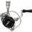 Thumbnail: SHIMANO STRADIC 2500HG