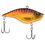 Thumbnail: BERKLEY WARPIG 1/4oz