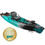 Thumbnail: OLD TOWN SPORTSMAN AUTOPILOT 136