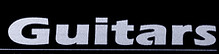 KLM Guitars Logo