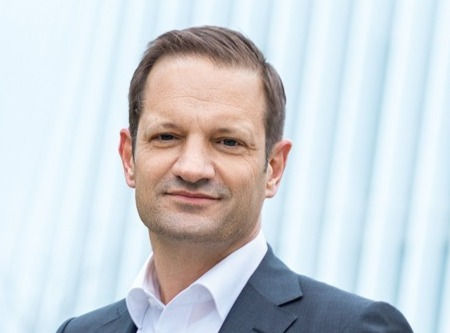 Robert Eichler Compliance