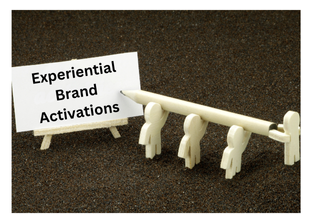 Experiential Brand Activations.png