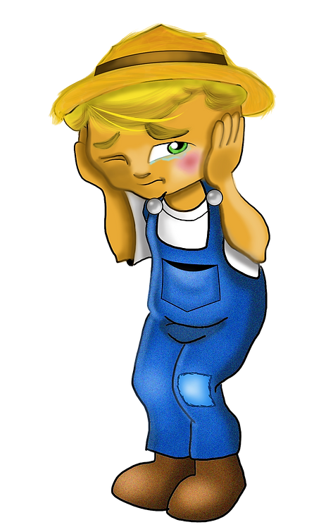 Farm Boy for website.png