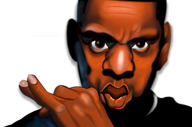 Jay Z Caricature.png