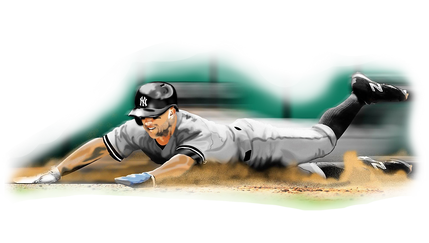 Brett Gradner sliding into home.png