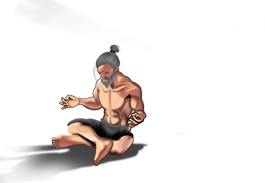 Man Meditating copy.png