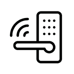 Level Alarm Systems Contacts