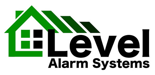 Level Alarm Systems