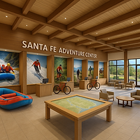 SF Adventure Center.png