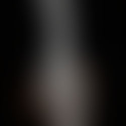 Rejecting a quiet but damaging narrative