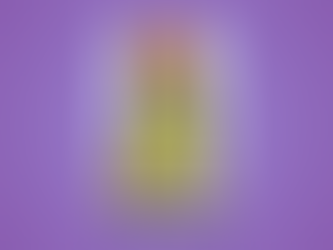 Rainha de Paus: conheça o significado do arcano no tarot