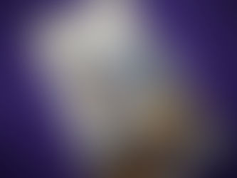 6 de Espadas: conheça o significado do arcano no tarot