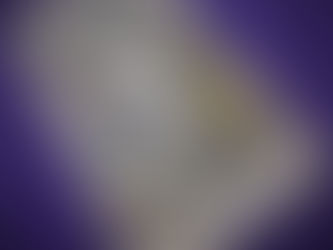 A Morte: conheça o significado do arcano no tarot 