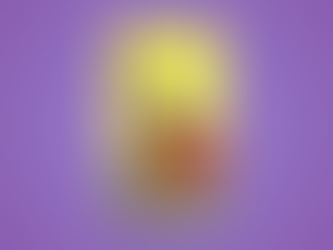 A Força: conheça o significado do arcano no tarot