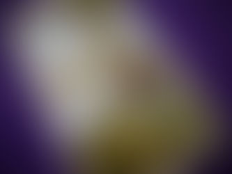 4 de Copas: conheça o significado do arcano no tarot