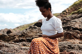 Tati Santana -3_-27_edited.jpg