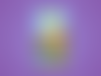 A Estrela: conheça o significado do arcano no tarot