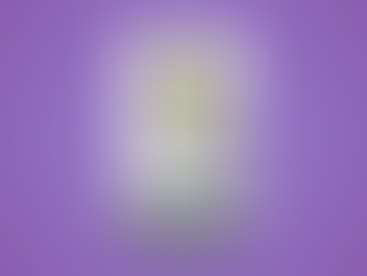 Ás de Copas: conheça o significado do arcano no tarot