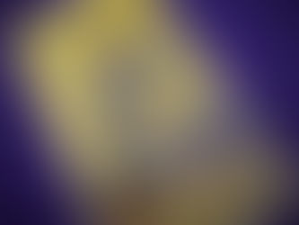 7 de Espadas: conheça o significado do arcano no tarot