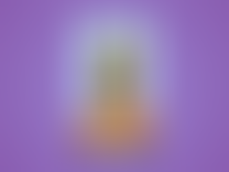 Valete de Paus: conheça o significado do arcano no tarot