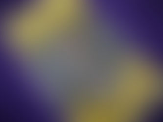 9 de Copas: conheça o significado do arcano no tarot