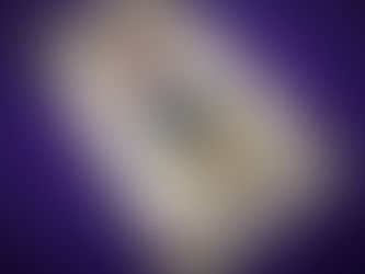 O Pendurado: conheça o significado do arcano no tarot 