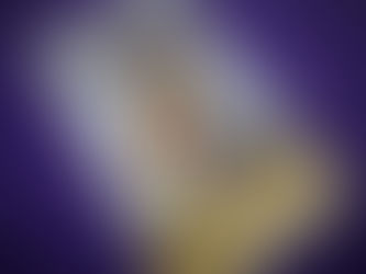 10 de Paus: conheça o significado do arcano no tarot