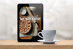 cover3d-2435494-50 (1).jpg