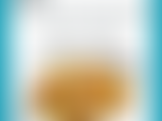 Easy One-Pan Lemon Garlic Chicken with Veggies (Oven + Air Fryer)